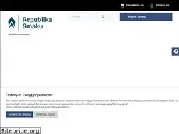 Sites similar to republikasmaku.net