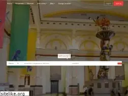 Sites similar to republikcitynews.com