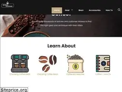 Sites similar to republikcoffeebar.com