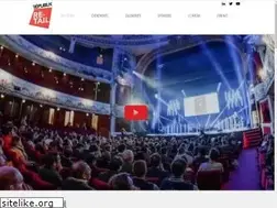 Sites similar to republikgroup-retail.fr