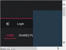 Sites similar to republikmurah.com