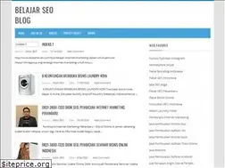 Sites similar to republikseo.id
