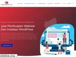 Sites similar to republikwebsite.com