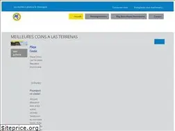 Sites similar to republique-dominicaine.com