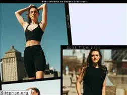 Sites similar to republiquecollection.com