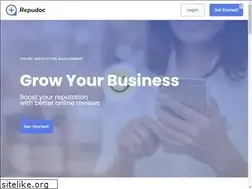 Sites similar to repudoc.com
