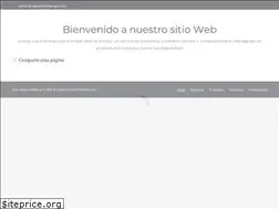 Sites similar to repuestoselamigo.com