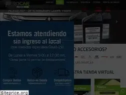 Sites similar to repuestosexpress.cl