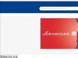 Sites similar to repuestoslineablanca.com
