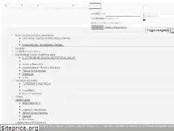 Sites similar to repuestospastor.com
