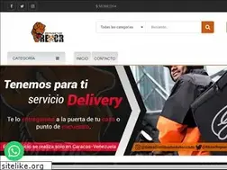 Sites similar to repuestosrexor.com