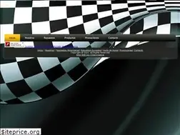 Sites similar to repuestossansebastian.com