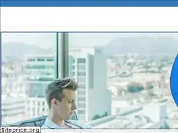 Sites similar to repuestosutc.es