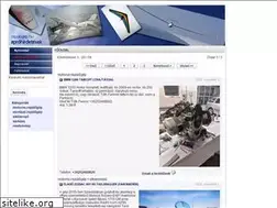 Sites similar to repulogep.hu