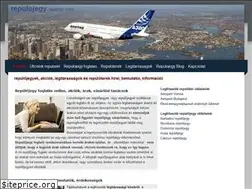 Sites similar to repulojegy.weebly.com