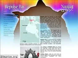 Sites similar to repulsebay.ca