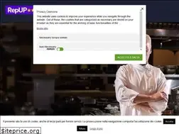 Sites similar to repup.it
