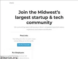 Sites similar to repurpose.co