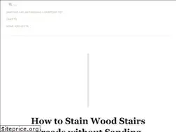 Sites similar to repurposeandupcycle.com