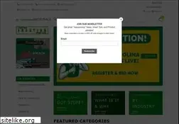 Sites similar to repurposedmaterialsinc.com