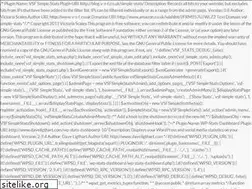 Sites similar to repurposedstudio.com
