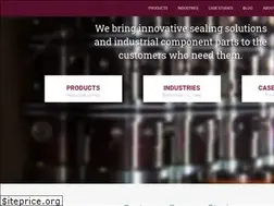 Sites similar to repurvis.com