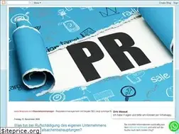 Sites similar to reputation-verleumdung.blogspot.com