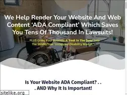 Sites similar to reputationfireproof.com