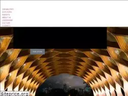 Sites similar to reputationpartners.com