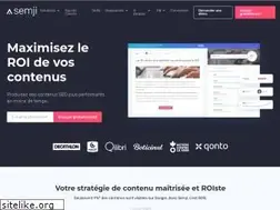 Sites similar to reputationvip.com