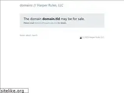 Sites similar to reputatron.com