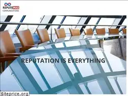 Sites similar to reputemax.com
