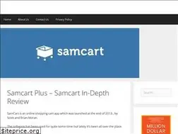 Sites similar to reputetech.com