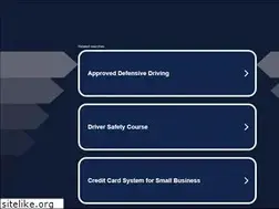 Sites similar to repuveconsulta.net