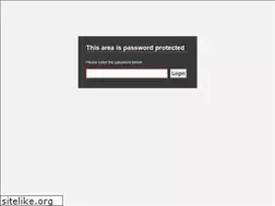 Sites similar to repwavets.org