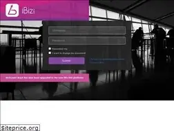 Sites similar to repx.me