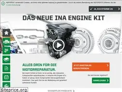 Sites similar to repxpert.de