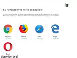 Sites similar to repxpert.es