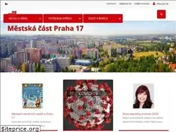 Sites similar to repy.cz