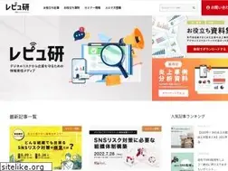 Sites similar to repyuken.com