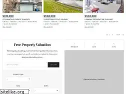 Sites similar to repyyc.com