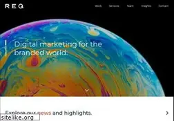 Sites similar to req.co