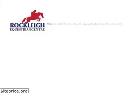 Sites similar to reqcenter.com