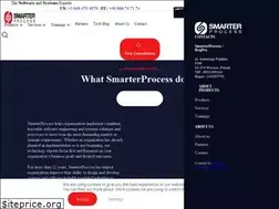 Sites similar to reqpro.com