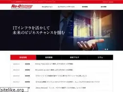 Sites similar to reqtc.com