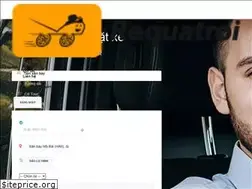 Sites similar to requatroi.com