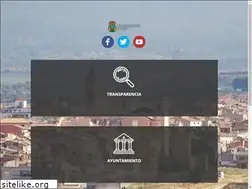 Sites similar to requena.es
