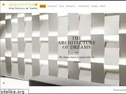 Sites similar to requenayplaza.com