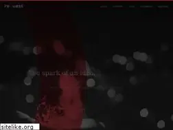 Sites similar to request.hu