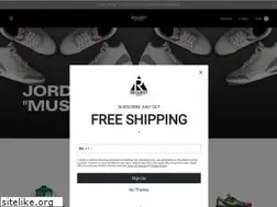 Sites similar to requestboutique.com